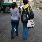 Friendzone Picdump