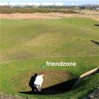 Friendzone