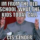 From-the-old-school