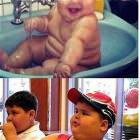 From The Start