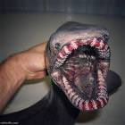 From The Swamps Of Nope