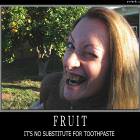 Fruit