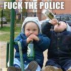 Fuck The Police