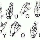 Fuck You