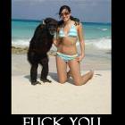 Fuck You
