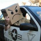 Fuck You