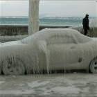 Fuck You  Winter