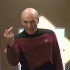 Fuck You