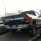 Fuel Economy