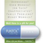 Fukitol