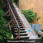 Full Accessible