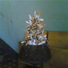 Full Ashtray