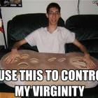 Full Control
