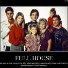 Full House