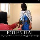 Full Potential