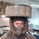 Full Protection