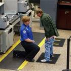 Full Service Airline