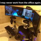 Full of Win 132