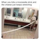 Full of Win   GIFDUMP   16