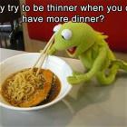 Full of Win   GIFDUMP   17