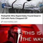 Full of Win   GIFDUMP   19