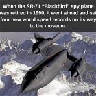 Full of Win   GIFDUMP   23