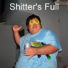 Full