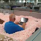 Fun At The Office Picdump 1