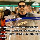 Fun Fact