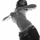 Fun Girl