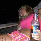 Fun Girl