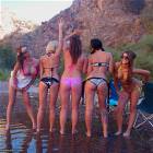 Fun Girls
