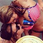 Fun Girls