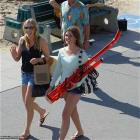 Fun Girls