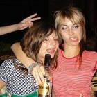 Fun Girls