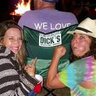 Fun Girls