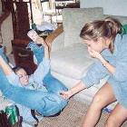 Fun Girls
