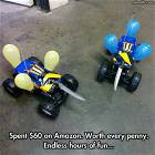 Fun Idea