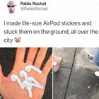 Fun Idea