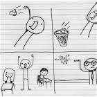 Fun In School