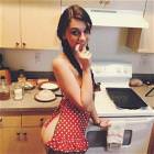Fun In The Kitchen 23