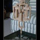 Fun Jenga