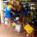 Fun Party