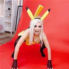 Fun Photoshooot