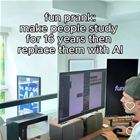 Fun Prank
