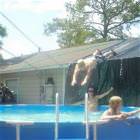 Fun Slide
