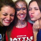 Fun Times