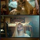 Fun With Makeup