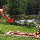 Fun With Pranks