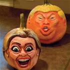 Fun With Pumpkins